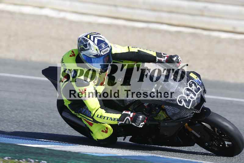 /Archiv-2024/02 29.01.-02.02.2024 Moto Center Thun Jerez/Gruppe schwarz-black/292